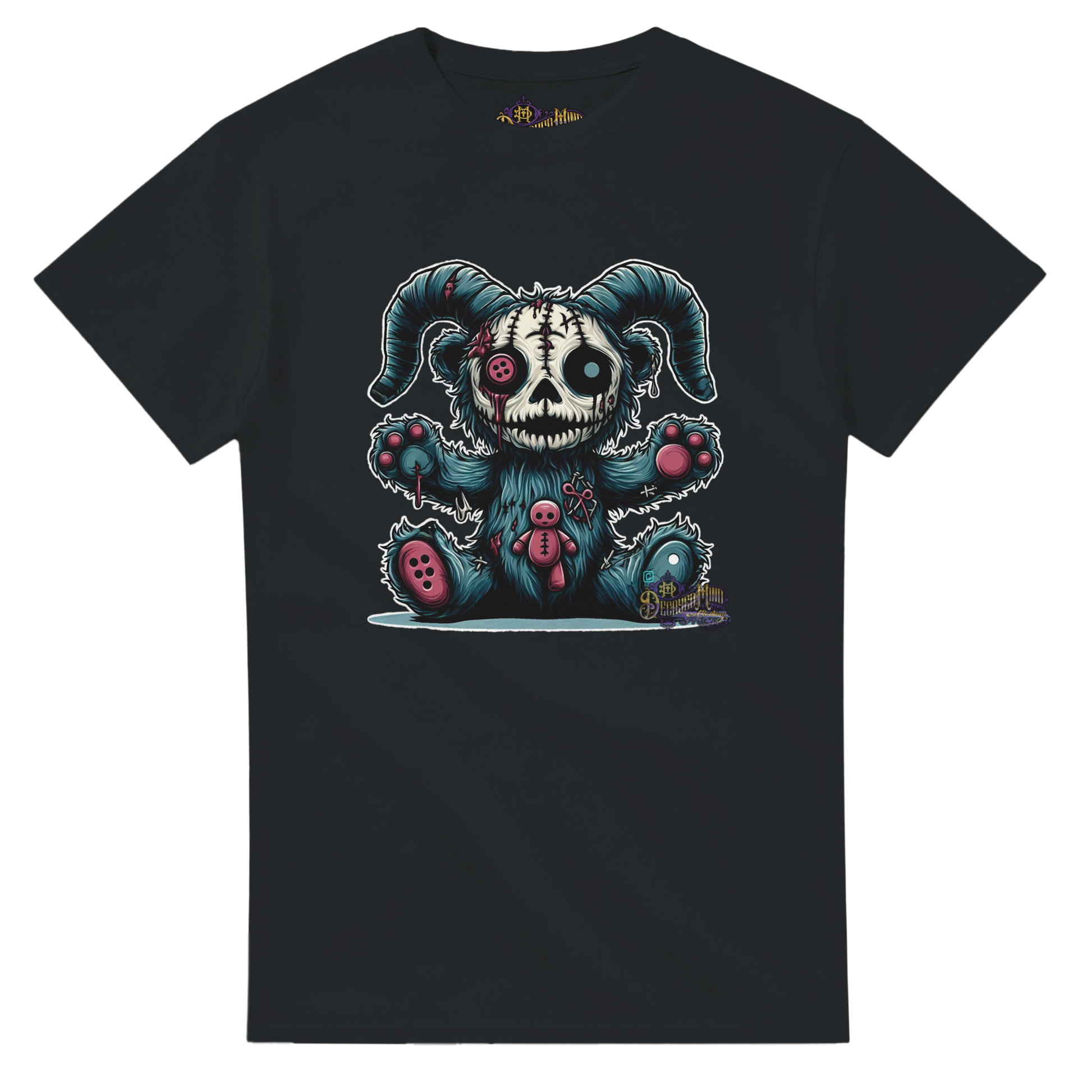 939ae53e-da23-42b2-bce0-df24c1ee4c55