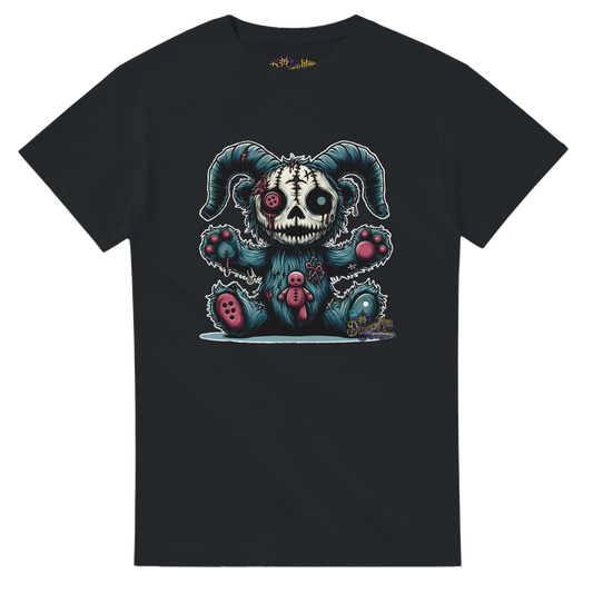 939ae53e-da23-42b2-bce0-df24c1ee4c55