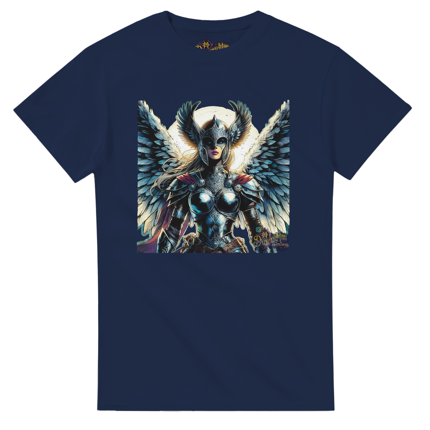 93b79631-dd3d-4798-a083-2273bd57dae2