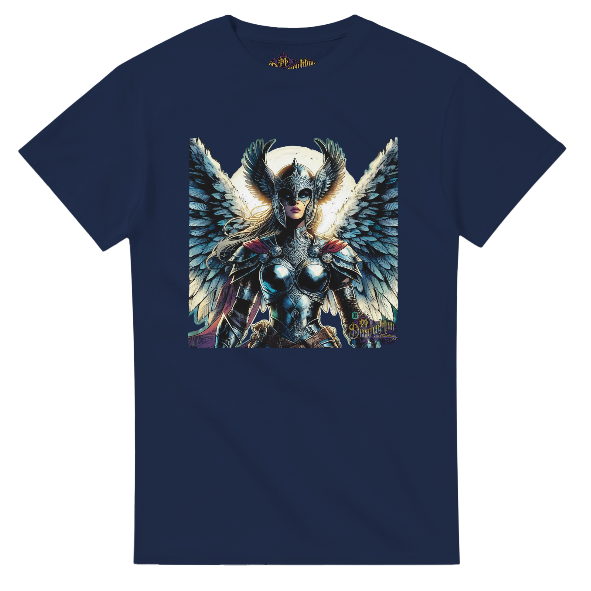 93b79631-dd3d-4798-a083-2273bd57dae2