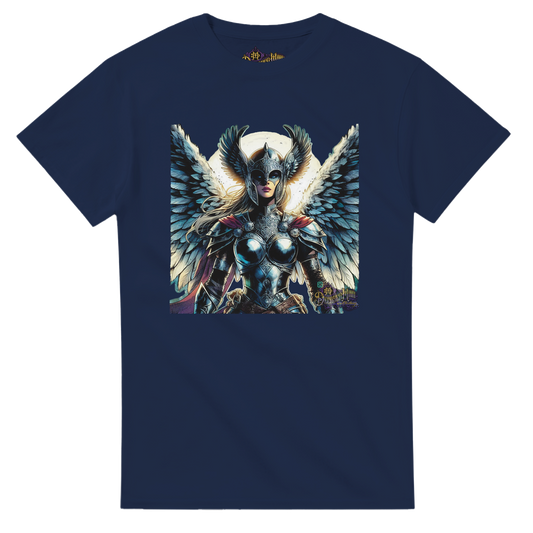 93b79631-dd3d-4798-a083-2273bd57dae2