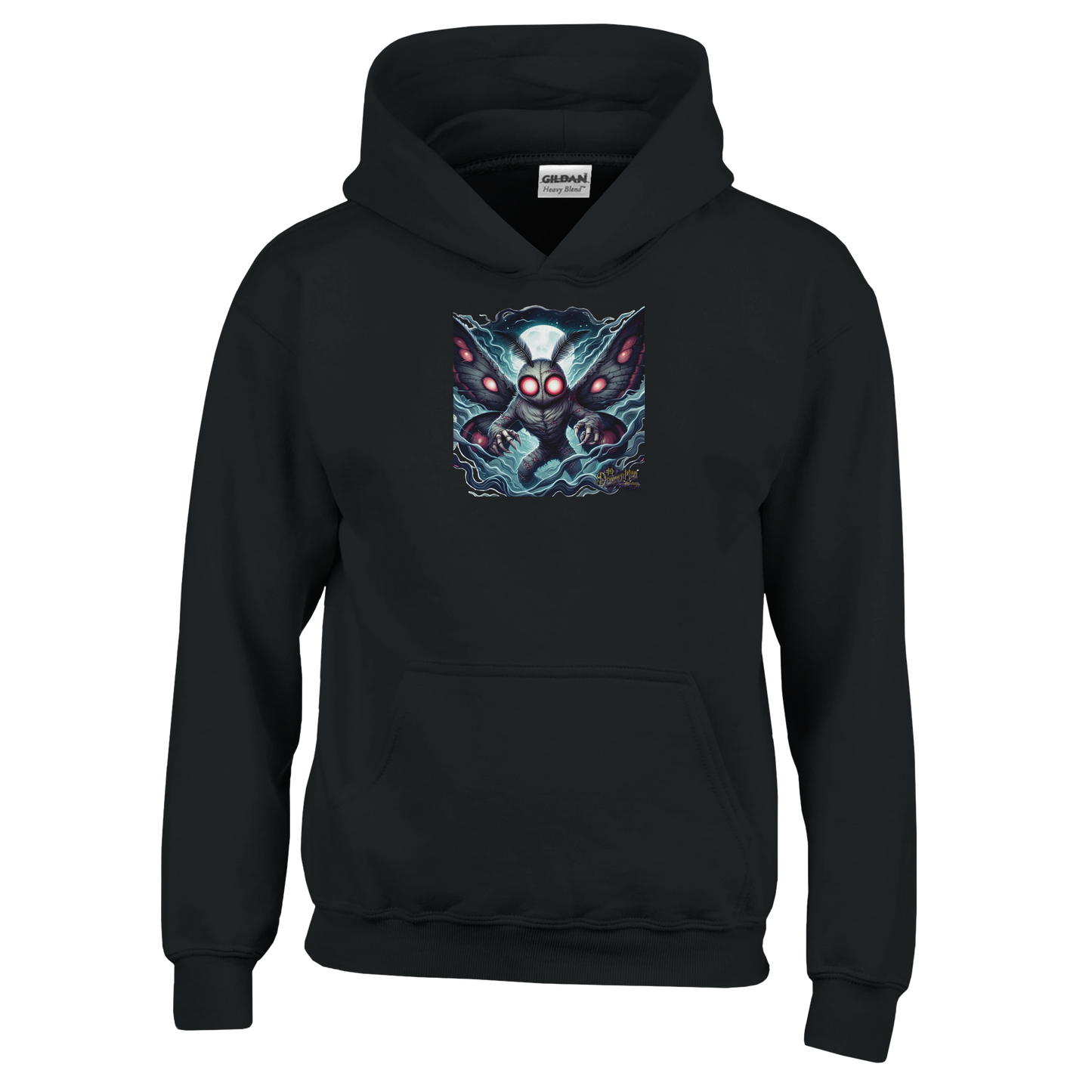 93ff0318-bce5-413a-a9fd-5a30f9b3a246