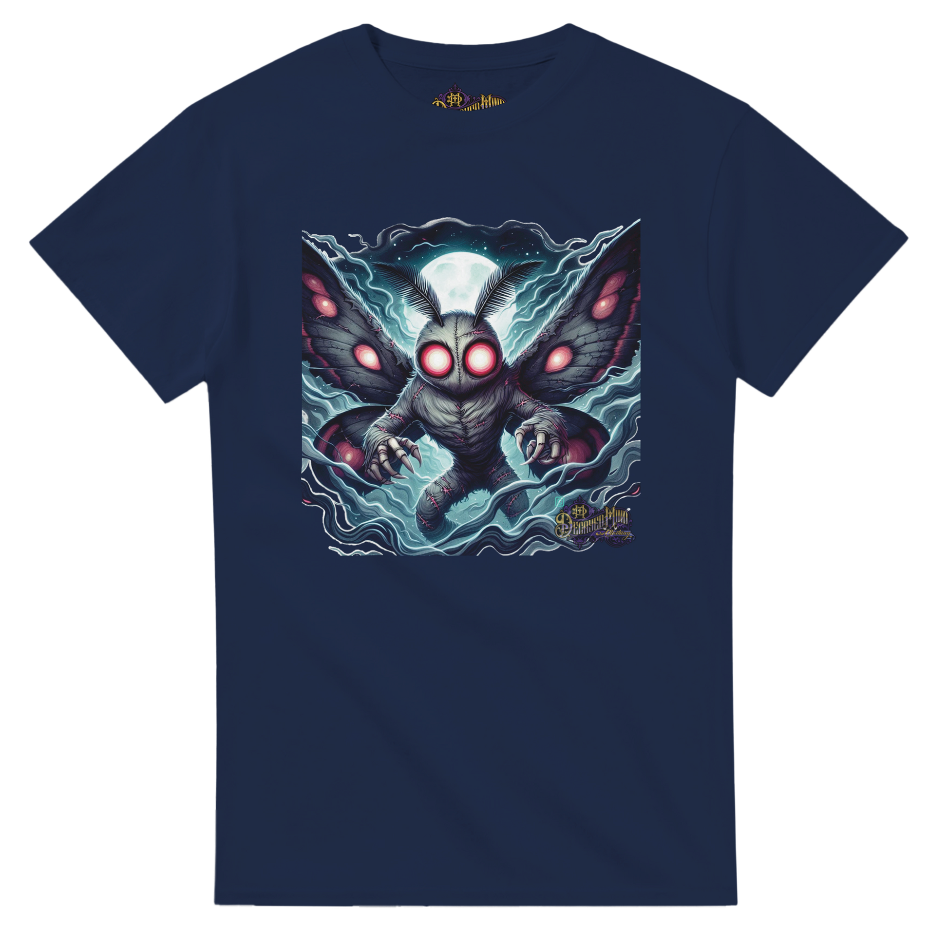 9428fe5c-3b96-4437-bad0-fbf190b842fc