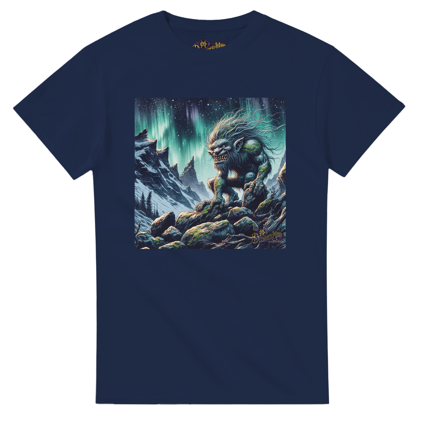 94688ac8-04bd-4fb1-8f92-7e10961fb58c