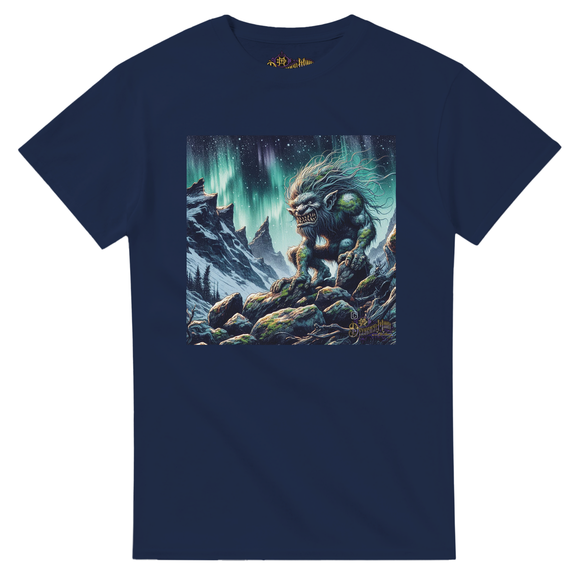 94688ac8-04bd-4fb1-8f92-7e10961fb58c