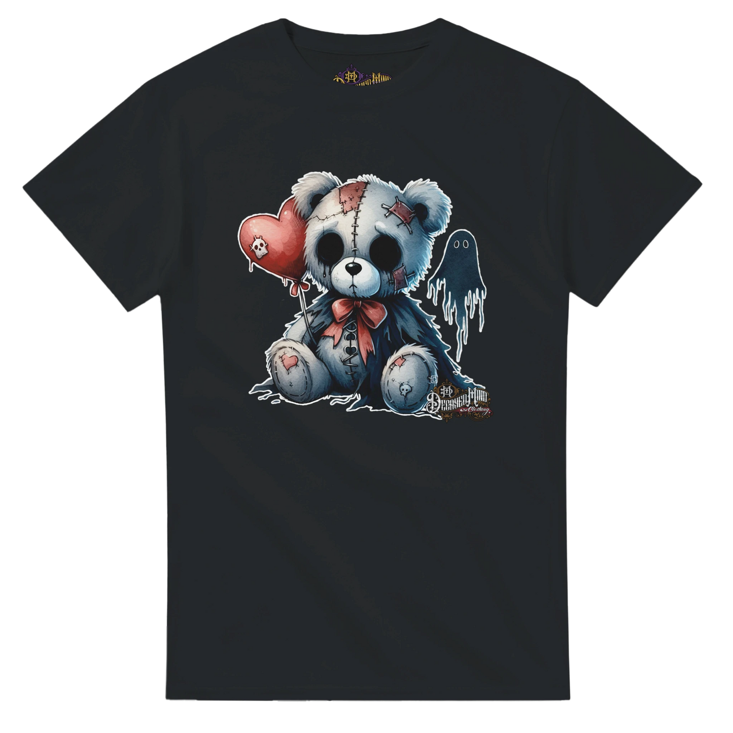 9481ef32-85b0-4c0d-bb28-222e1797891c