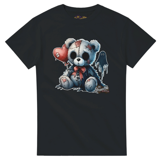 9481ef32-85b0-4c0d-bb28-222e1797891c