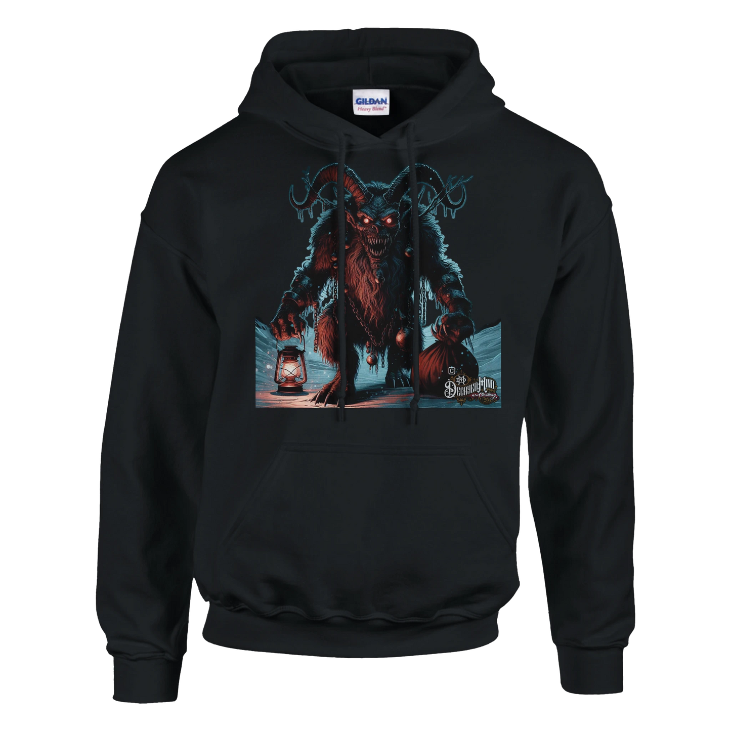 94f6b309-7a9c-4620-8f32-2021ef9fac13