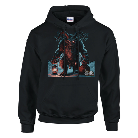 94f6b309-7a9c-4620-8f32-2021ef9fac13