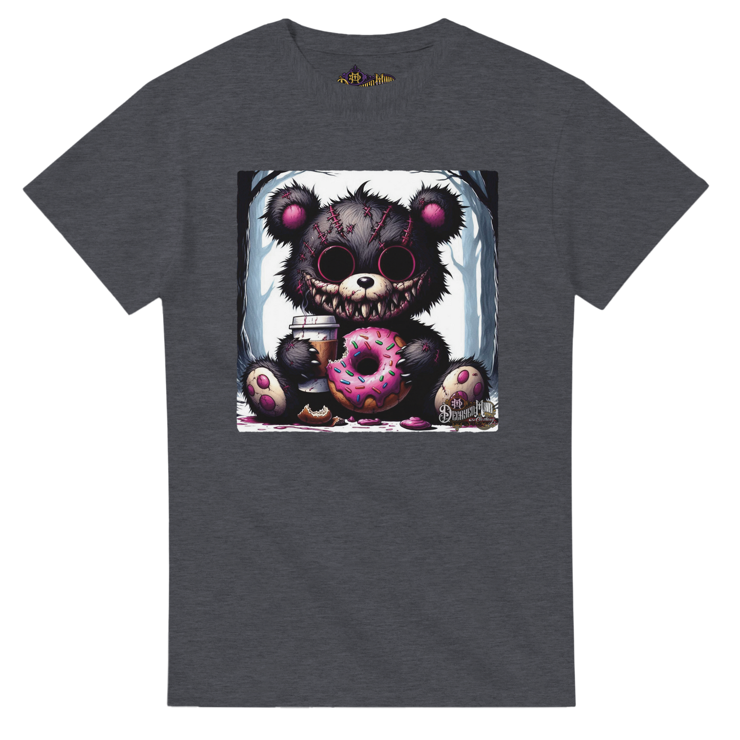 956ac29f-2601-46fb-aa5e-867e9ff0e36b