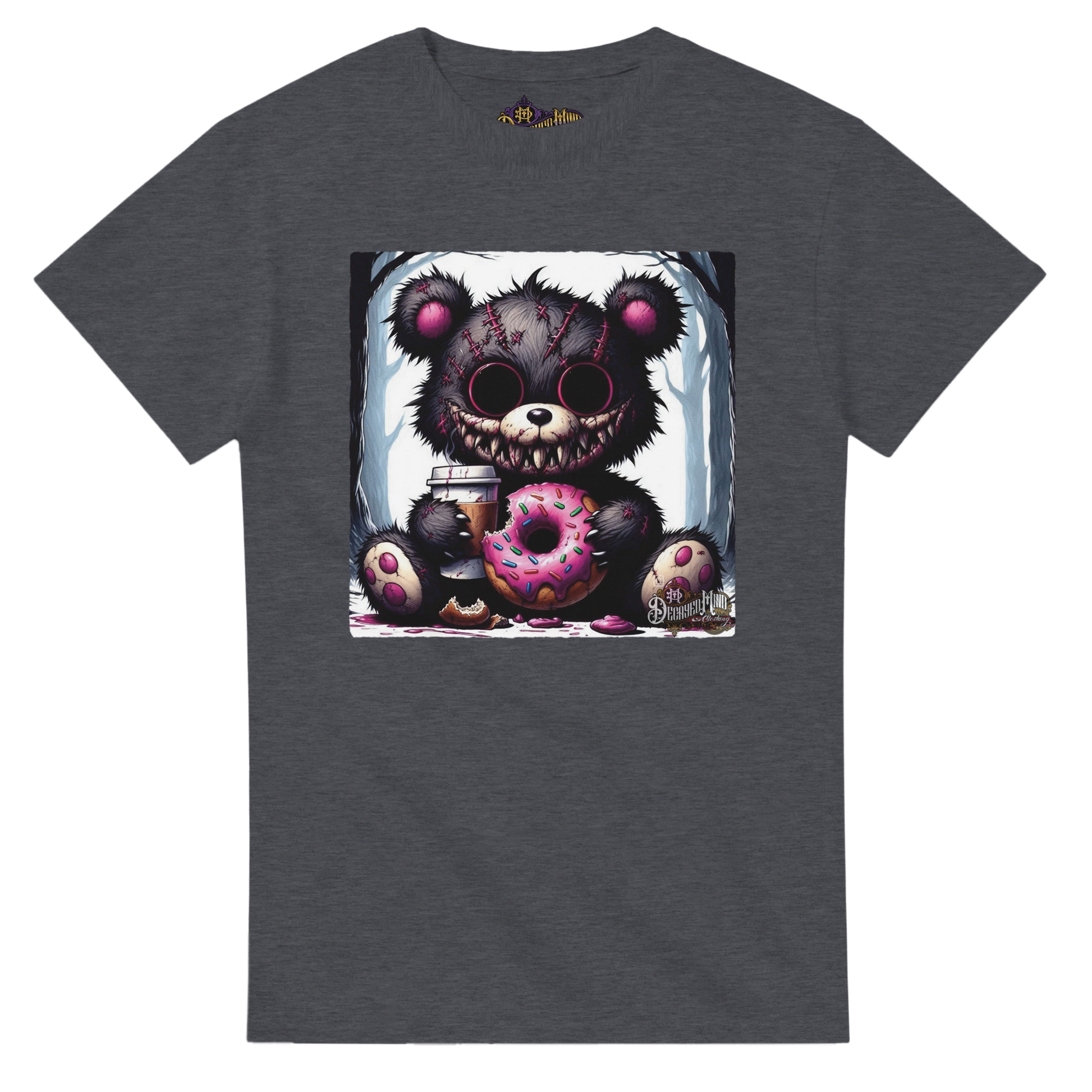 956ac29f-2601-46fb-aa5e-867e9ff0e36b