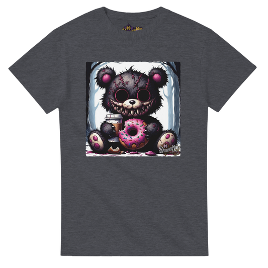 956ac29f-2601-46fb-aa5e-867e9ff0e36b