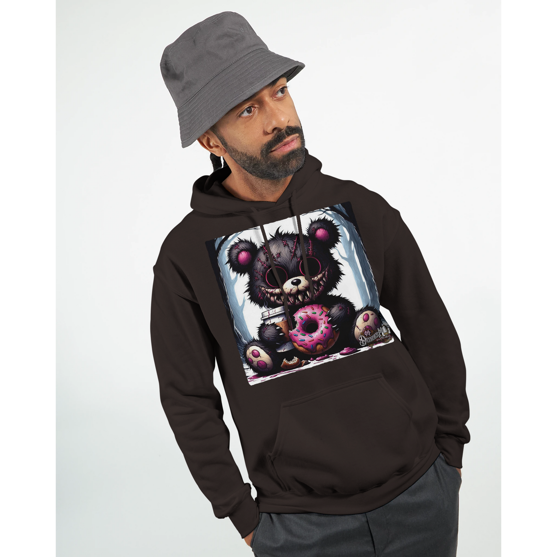 95df3732-b65f-421f-a299-9249c99ebaa0