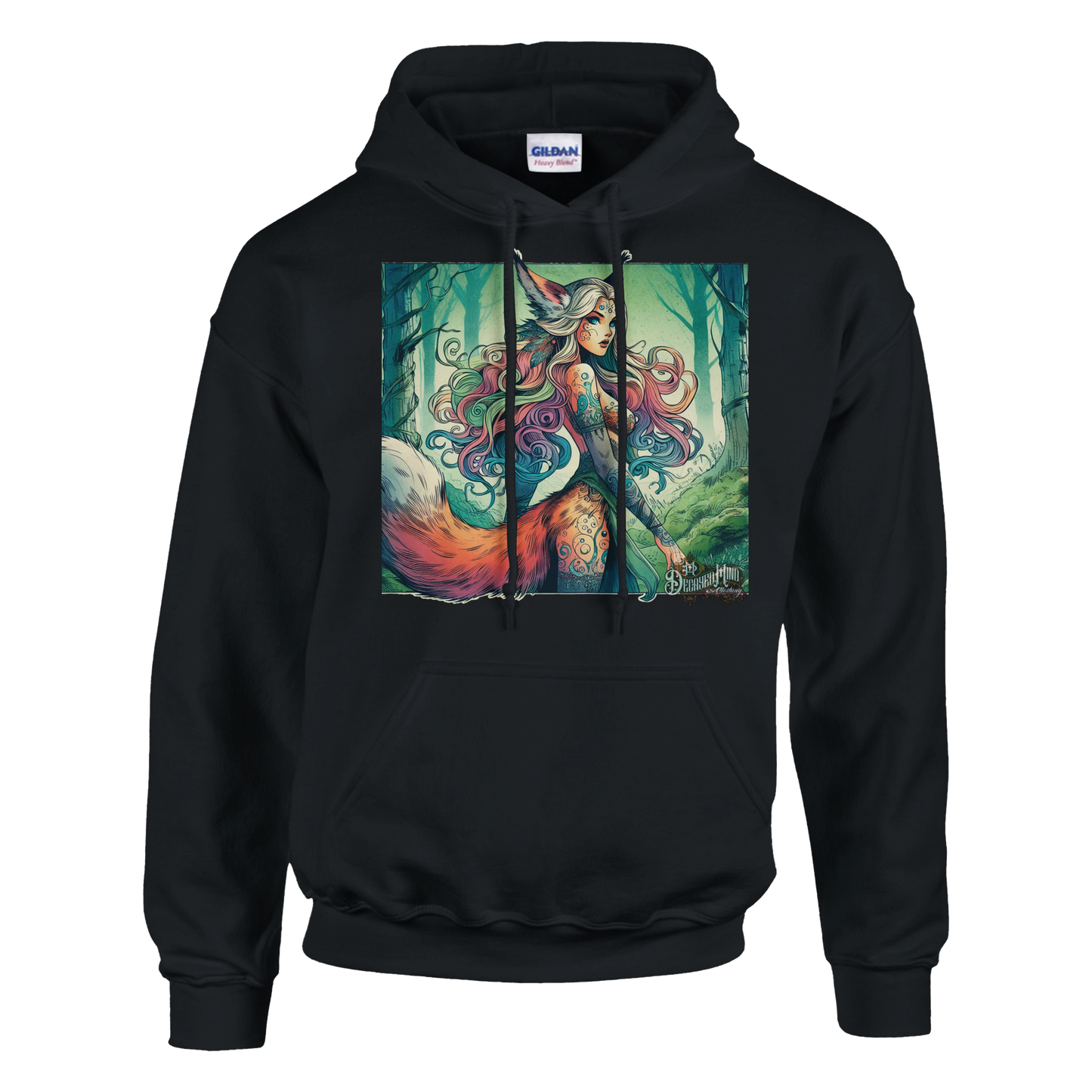 963282db-5f4d-4f57-81a3-725f255db923