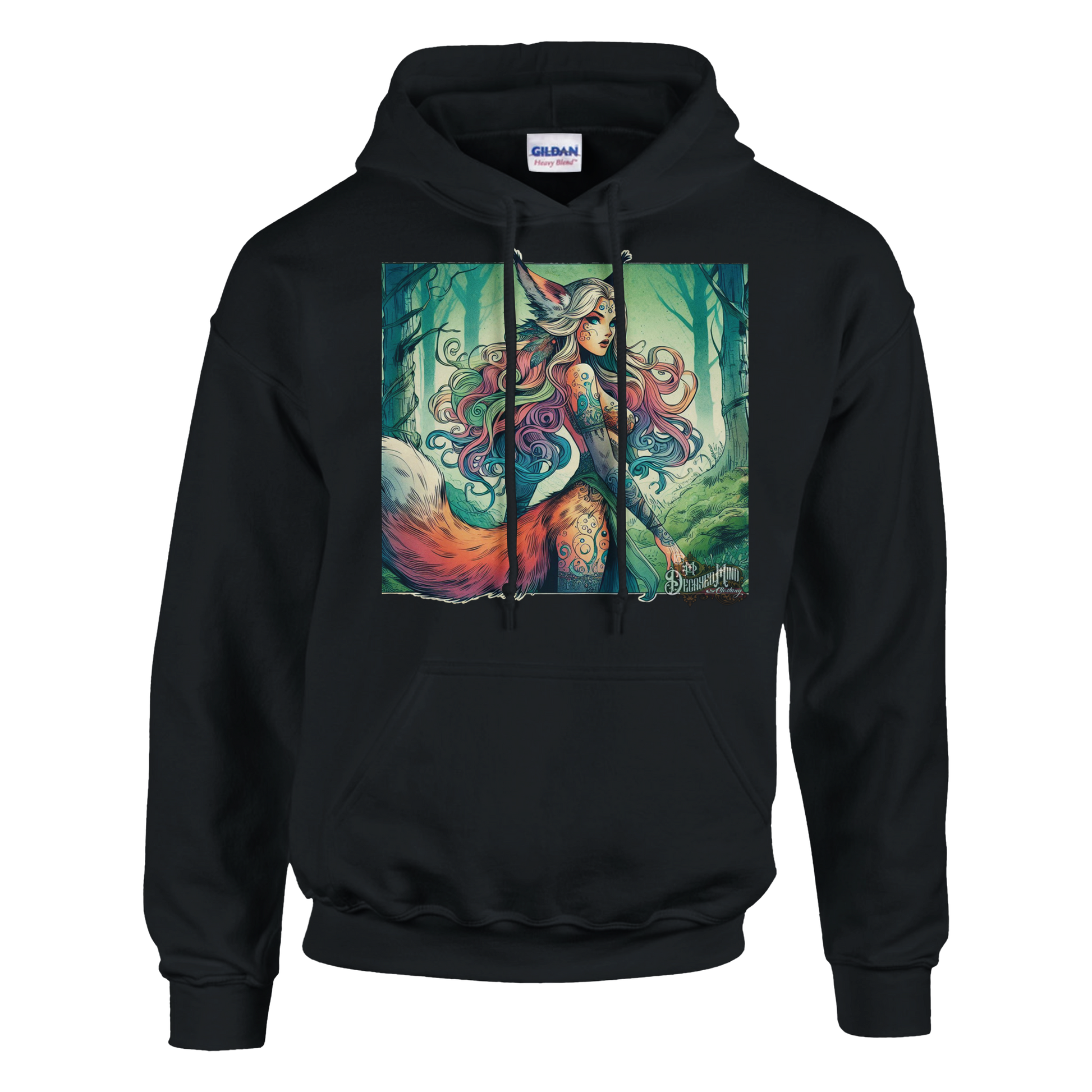 963282db-5f4d-4f57-81a3-725f255db923