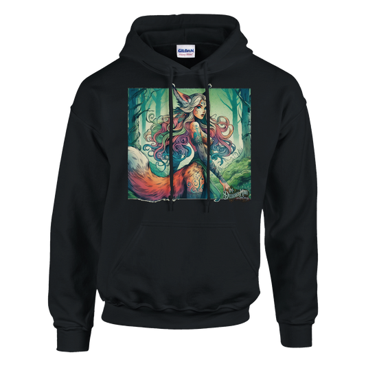 963282db-5f4d-4f57-81a3-725f255db923