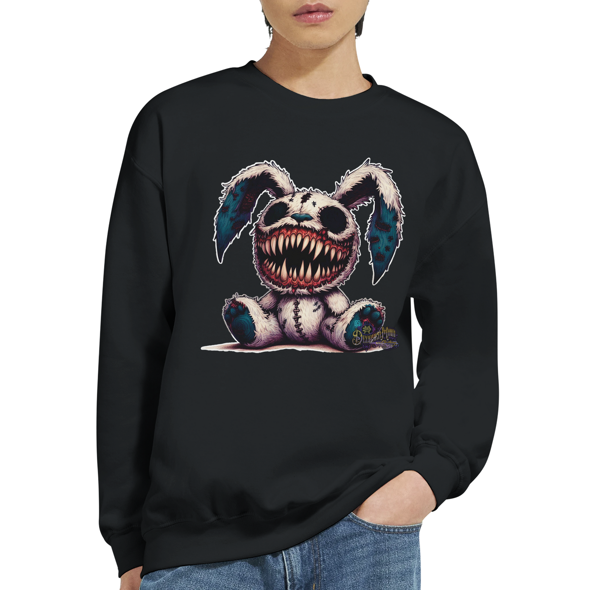 963870df-63af-4dea-a8c2-bc7d82cc06e5