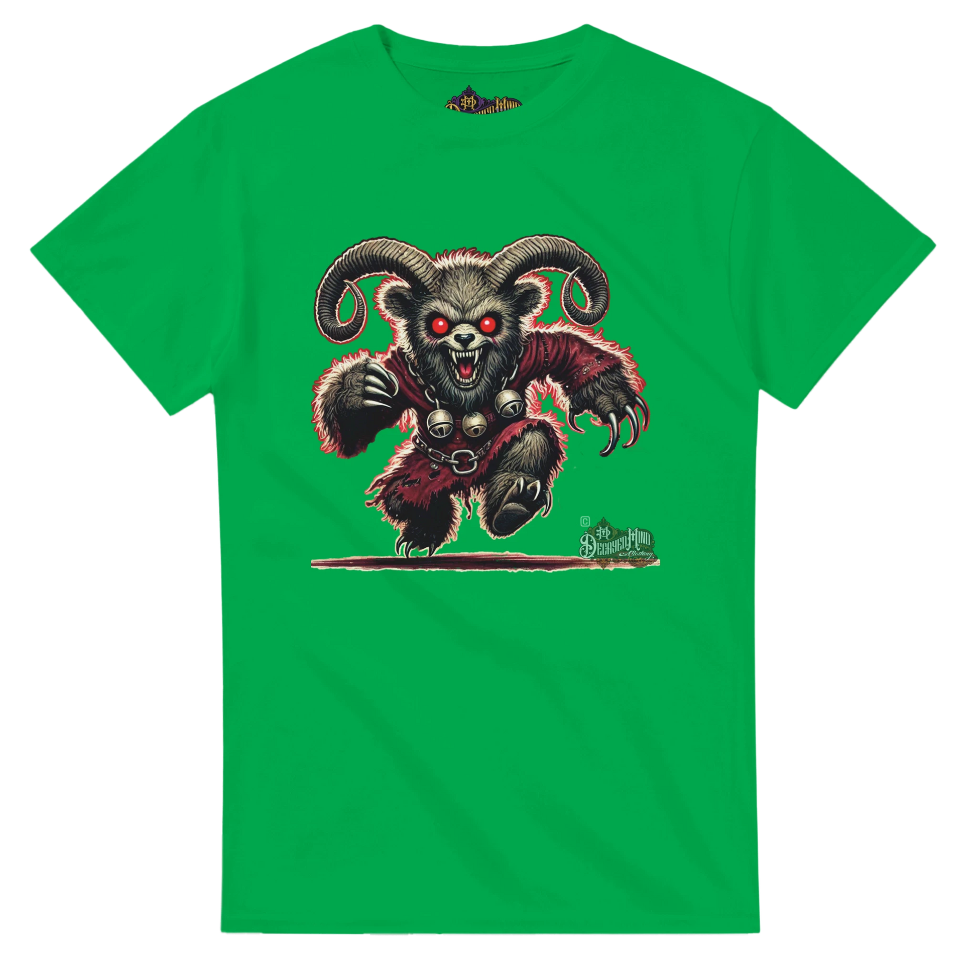 96d0f23a-2851-4bff-92b2-ab85aaf0f093