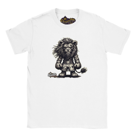 9794943f-9ecd-41de-8b83-7f8542c73e43