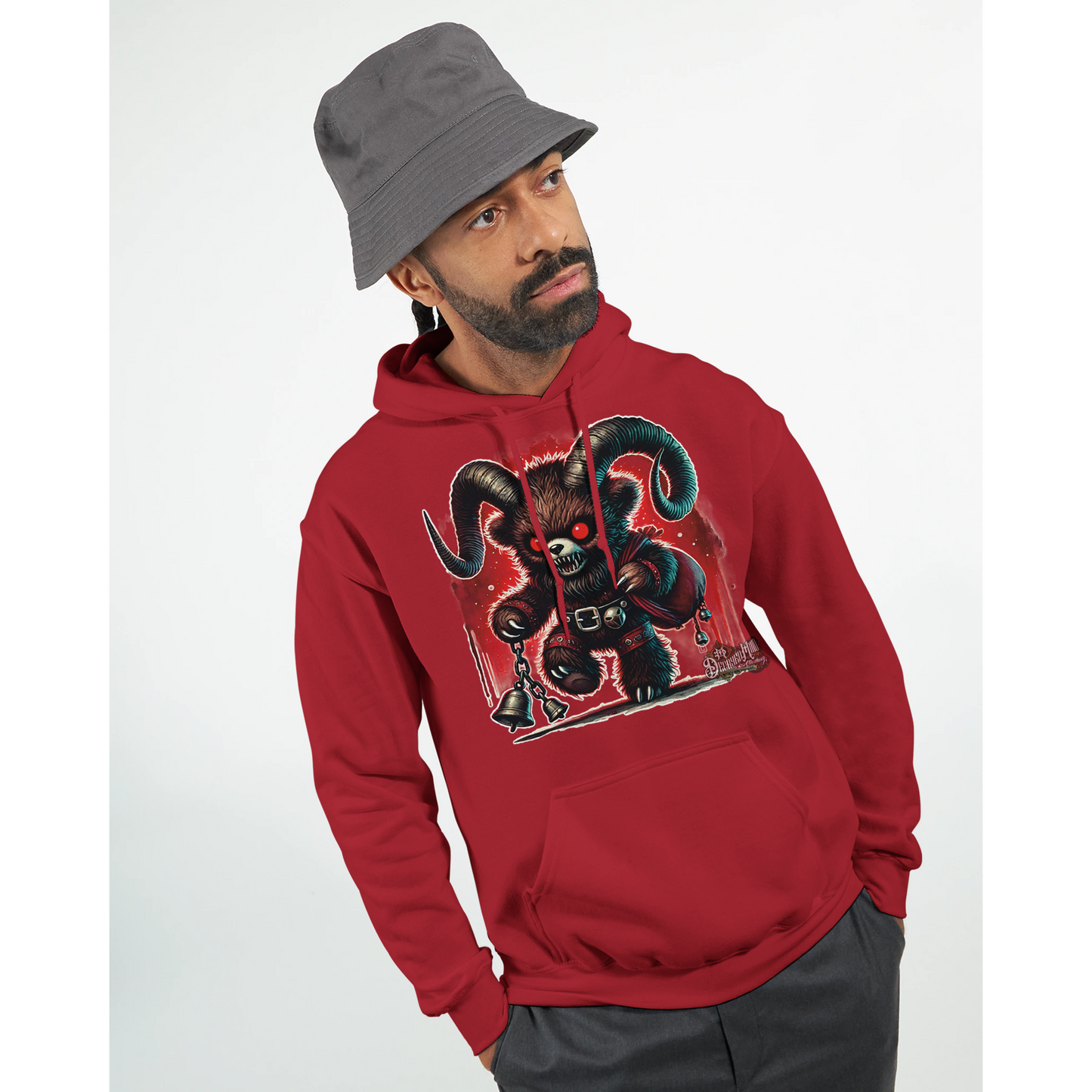 97d9b75b-e418-4ea2-a2a3-4fb86927b441