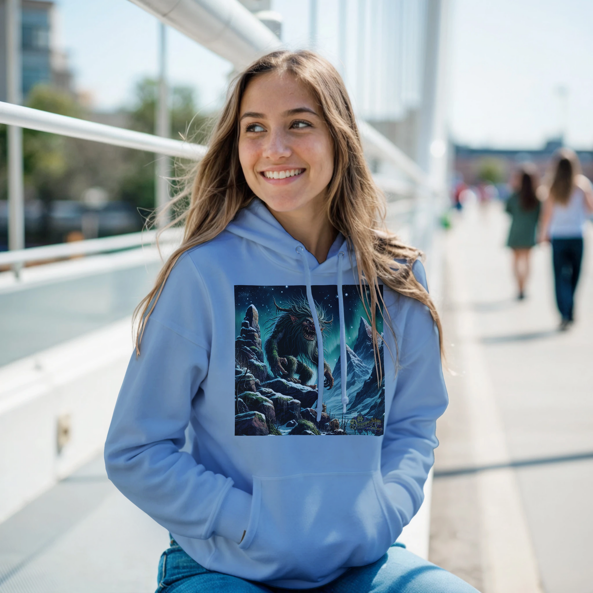 97f8c616-73af-4476-a898-11ea46b57ca4