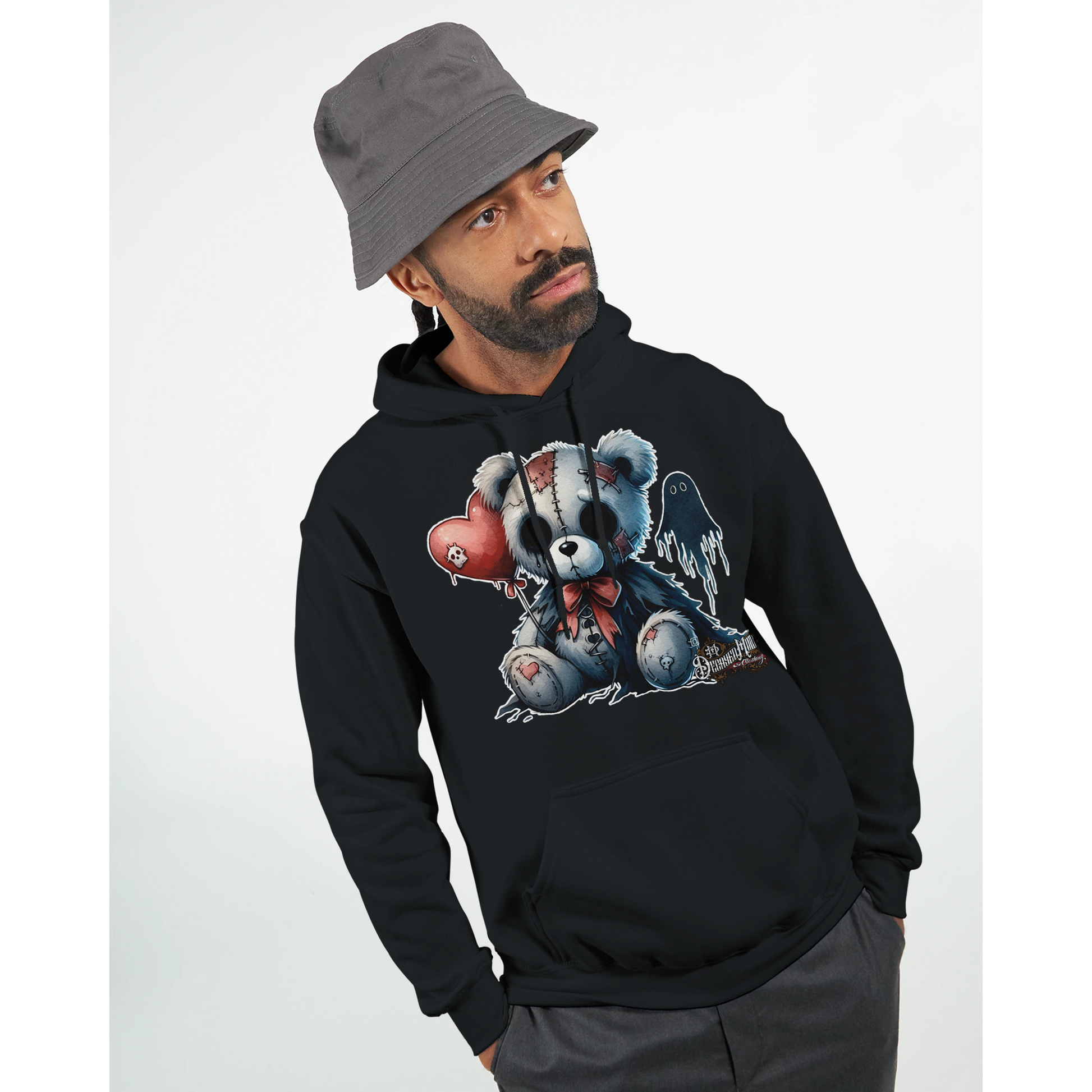 988786fe-6fb2-4f30-8a6c-cb2dfefc1886