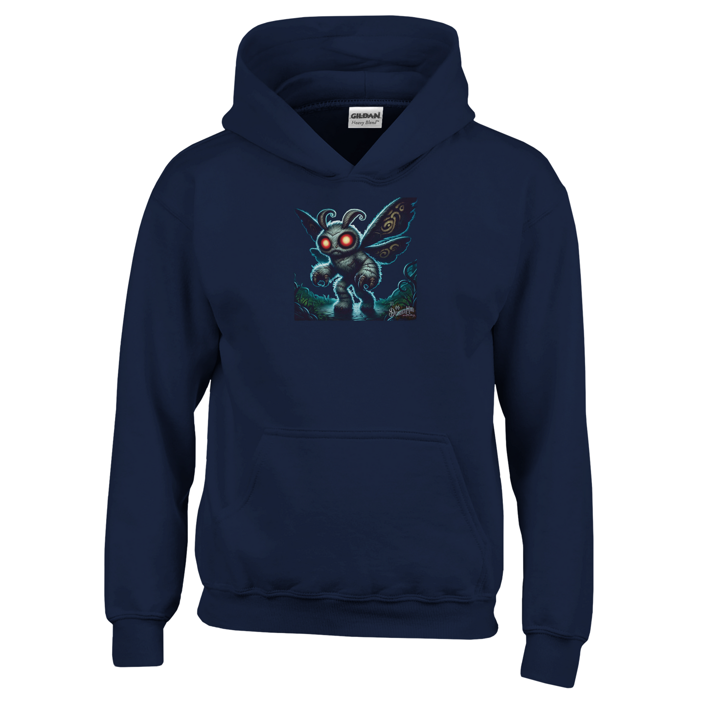 99a7569d-fc13-4178-85e3-4428aae45853