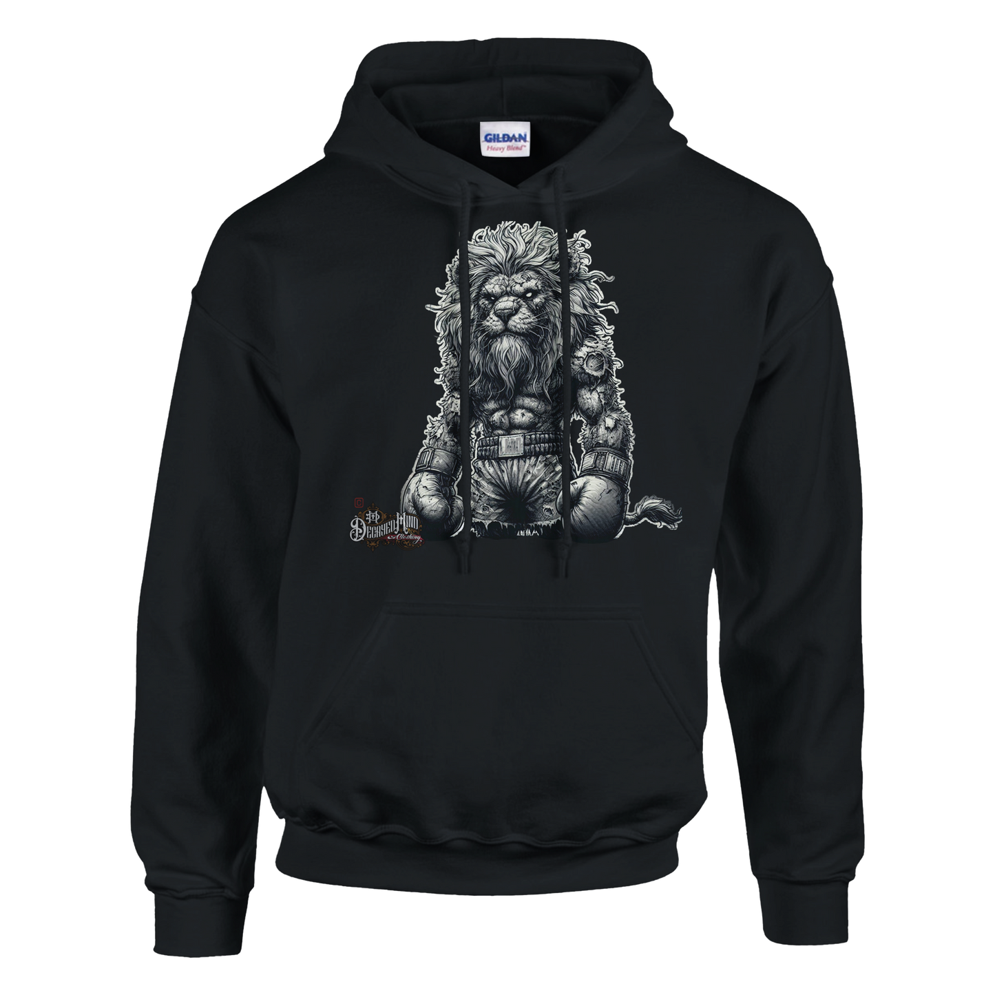 99bb940a-9b9f-4710-a6e8-4570de1ff596