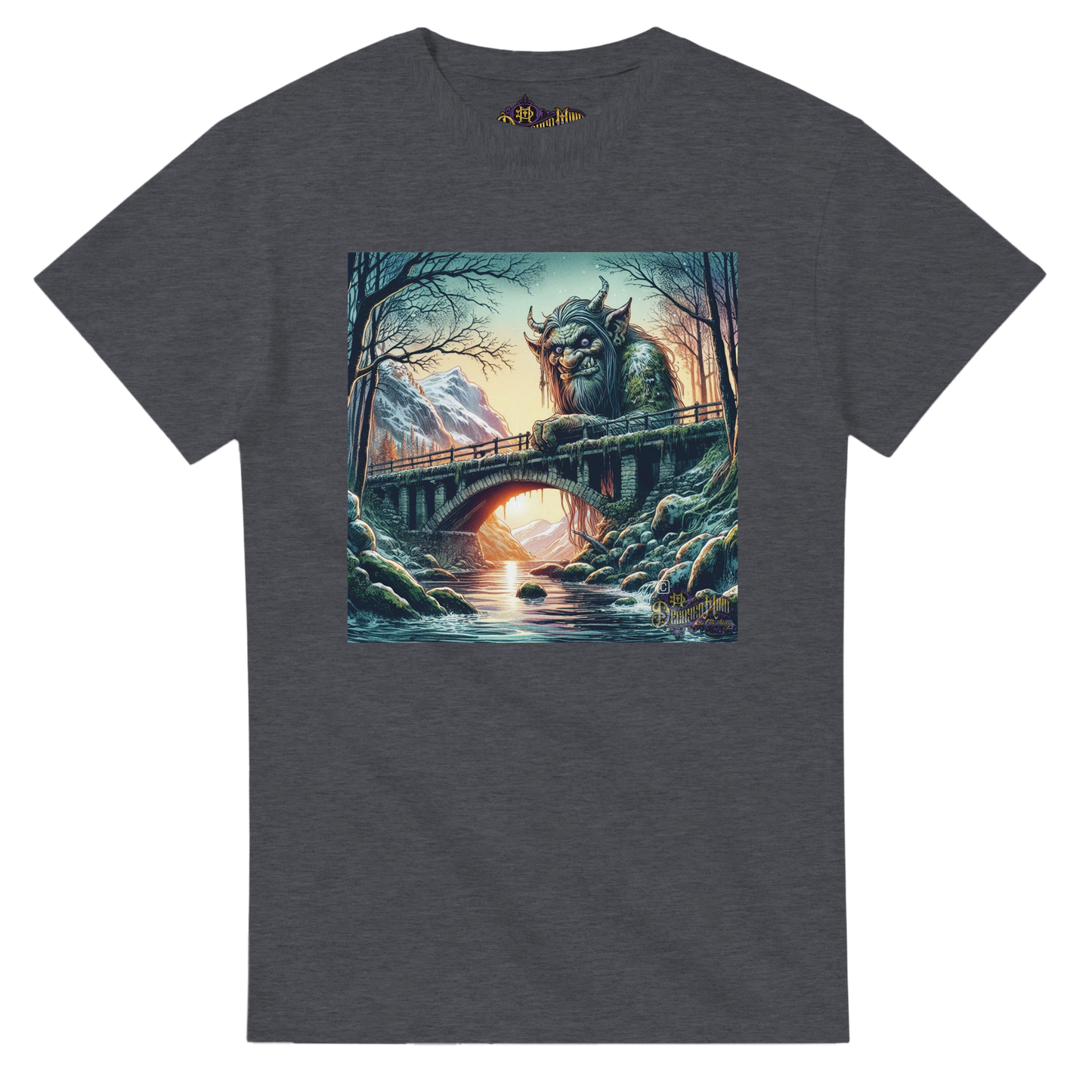 9aa1118a-55d8-41b5-b415-a2adad6e7729