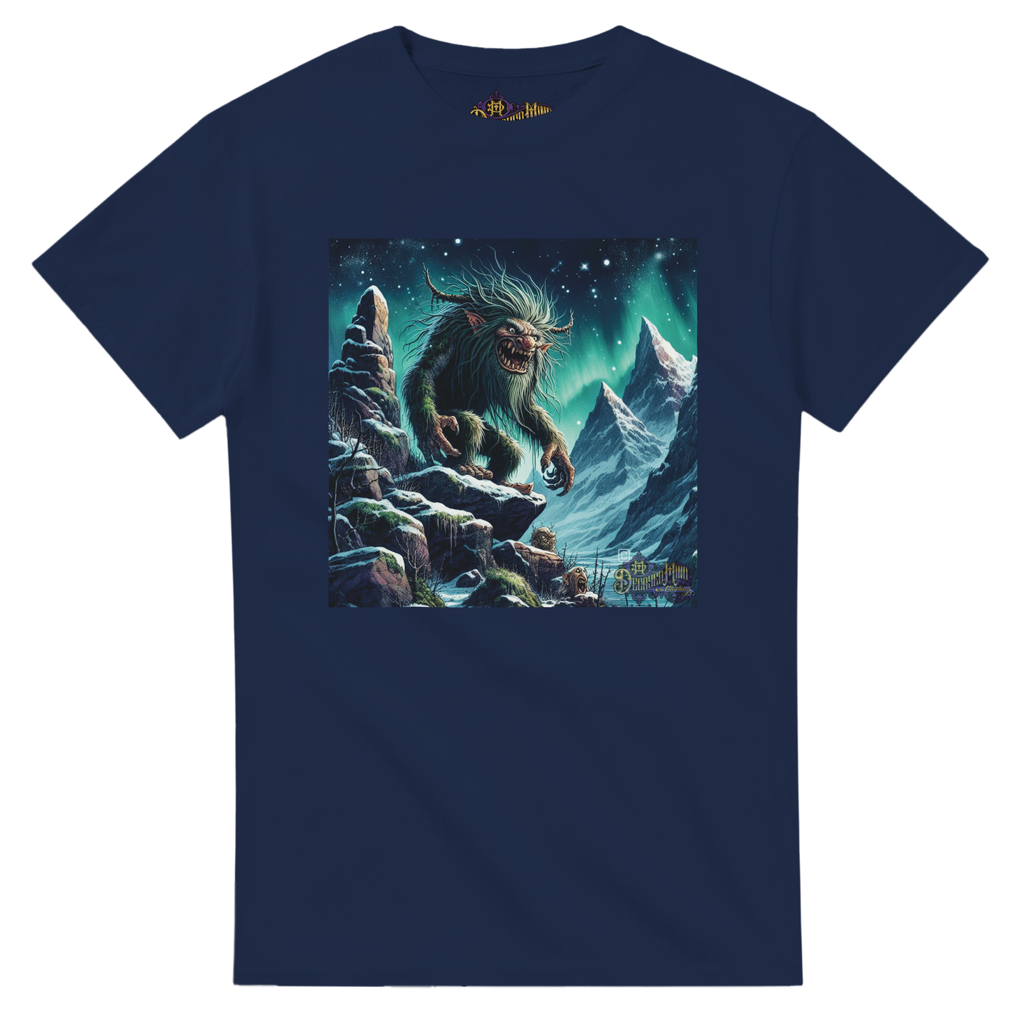 9ad229db-3ede-46ca-80c8-8710c73a3f5a