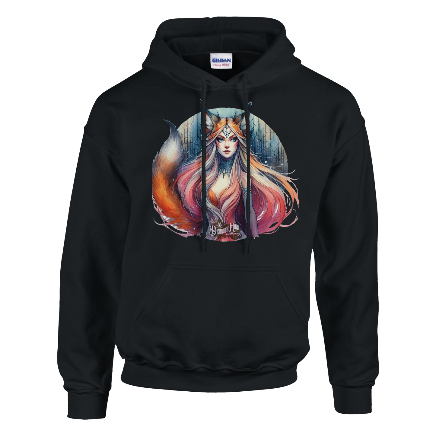 9addae58-5f6f-4c1c-8658-4dd33e06db50