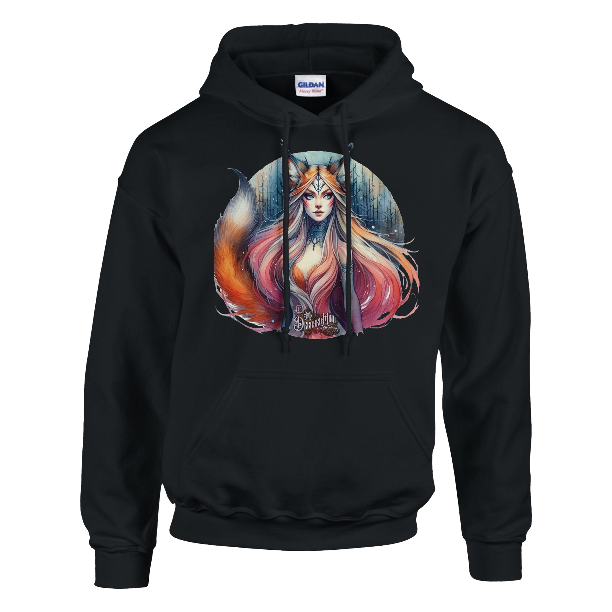 9addae58-5f6f-4c1c-8658-4dd33e06db50