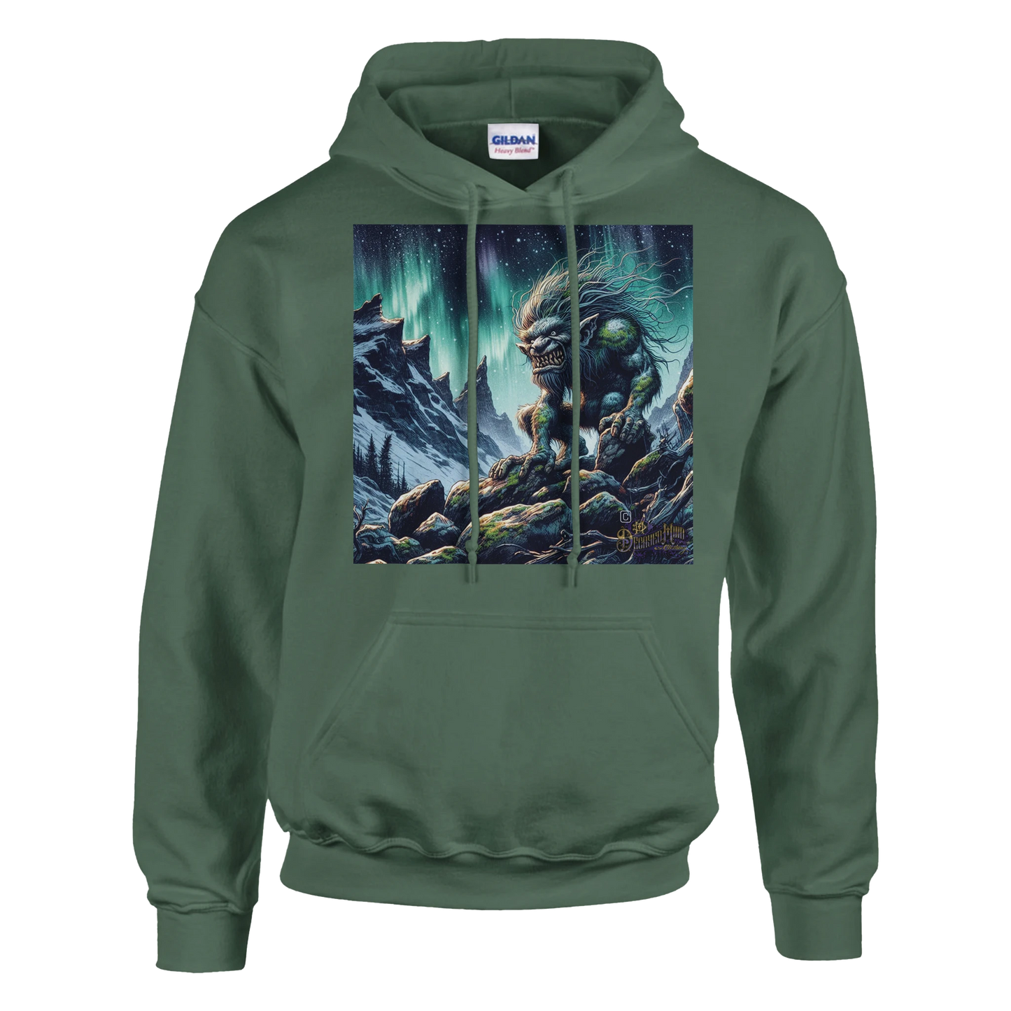 9ae9ce1f-528d-4bcb-a9b6-785437eb1019