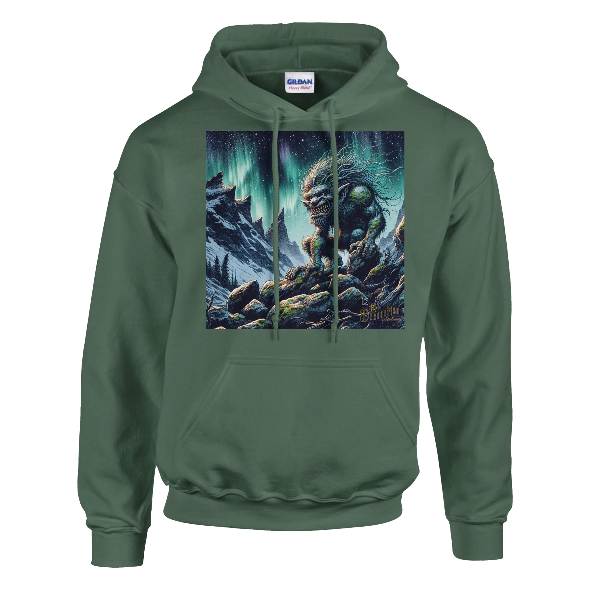 9ae9ce1f-528d-4bcb-a9b6-785437eb1019