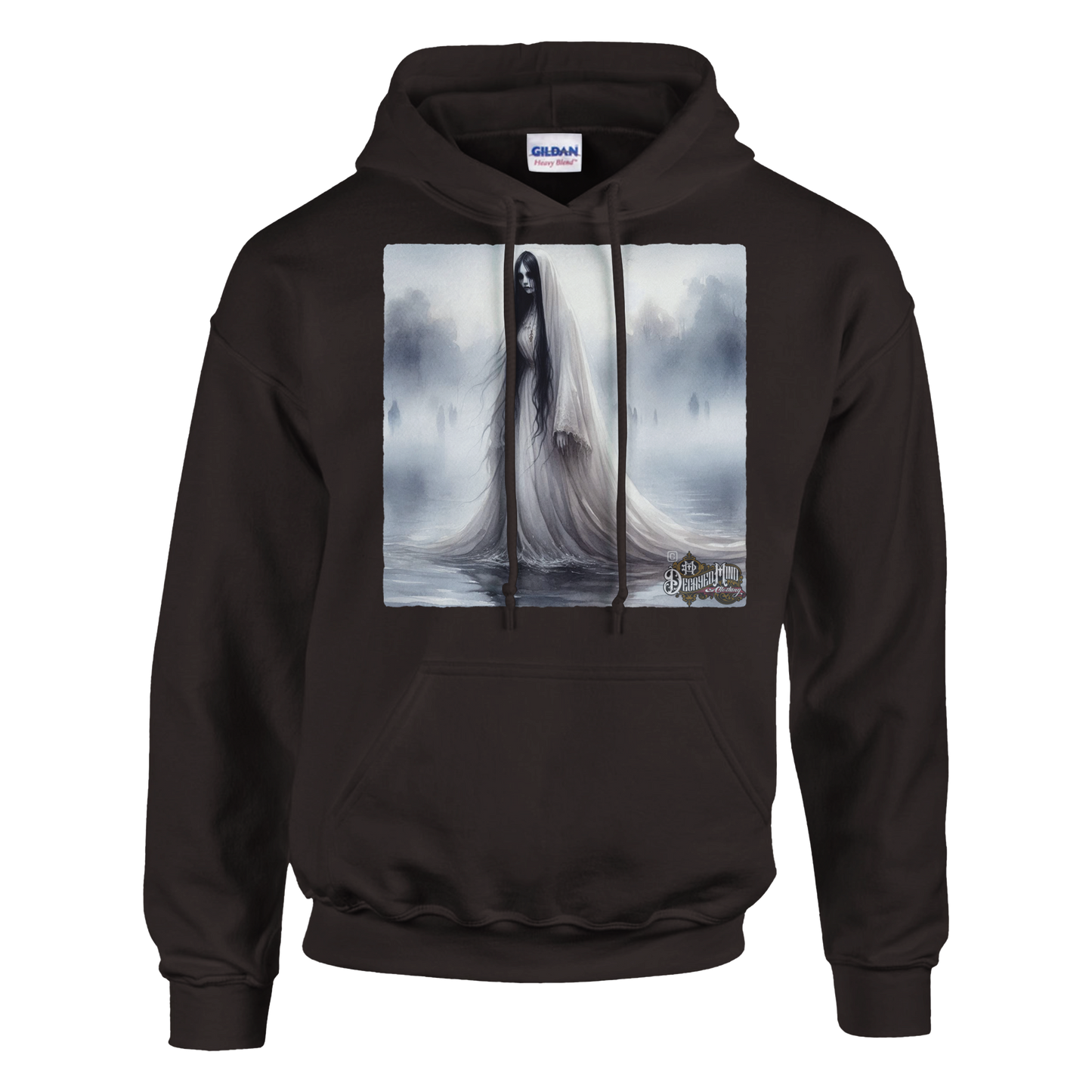 9b33802c-e081-4832-9433-220573ec38e6