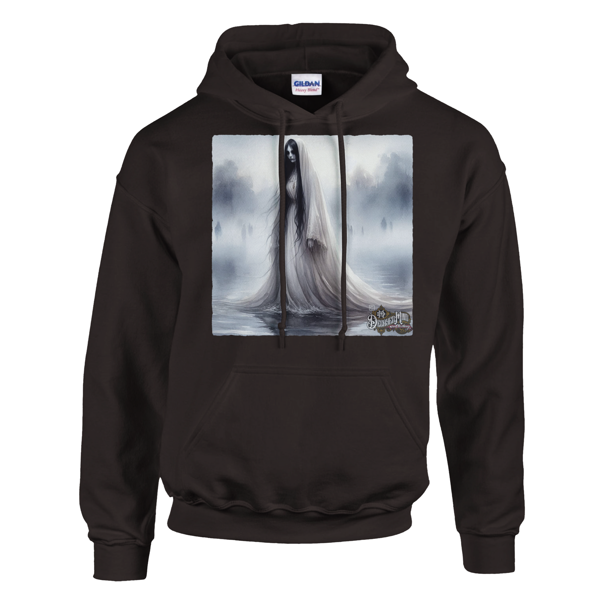 9b33802c-e081-4832-9433-220573ec38e6