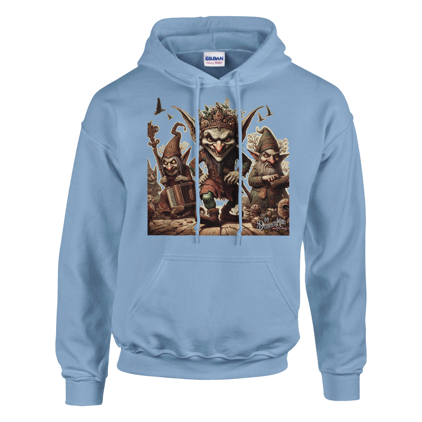 9b519602-2657-4bcc-8766-37a4c5ab4422