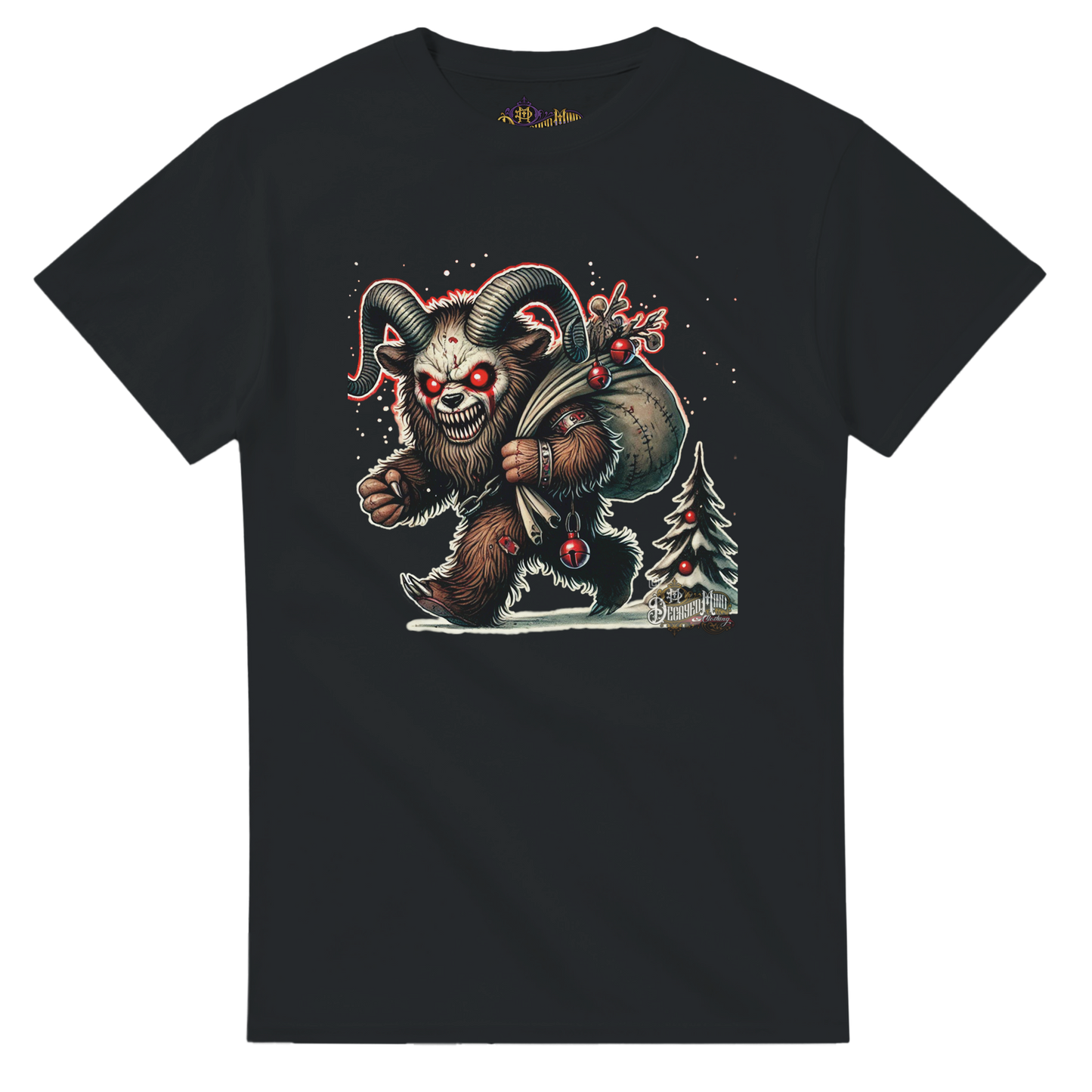 9ba3c018-c864-4b64-988a-cf28998547b0