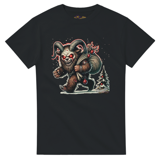 9ba3c018-c864-4b64-988a-cf28998547b0