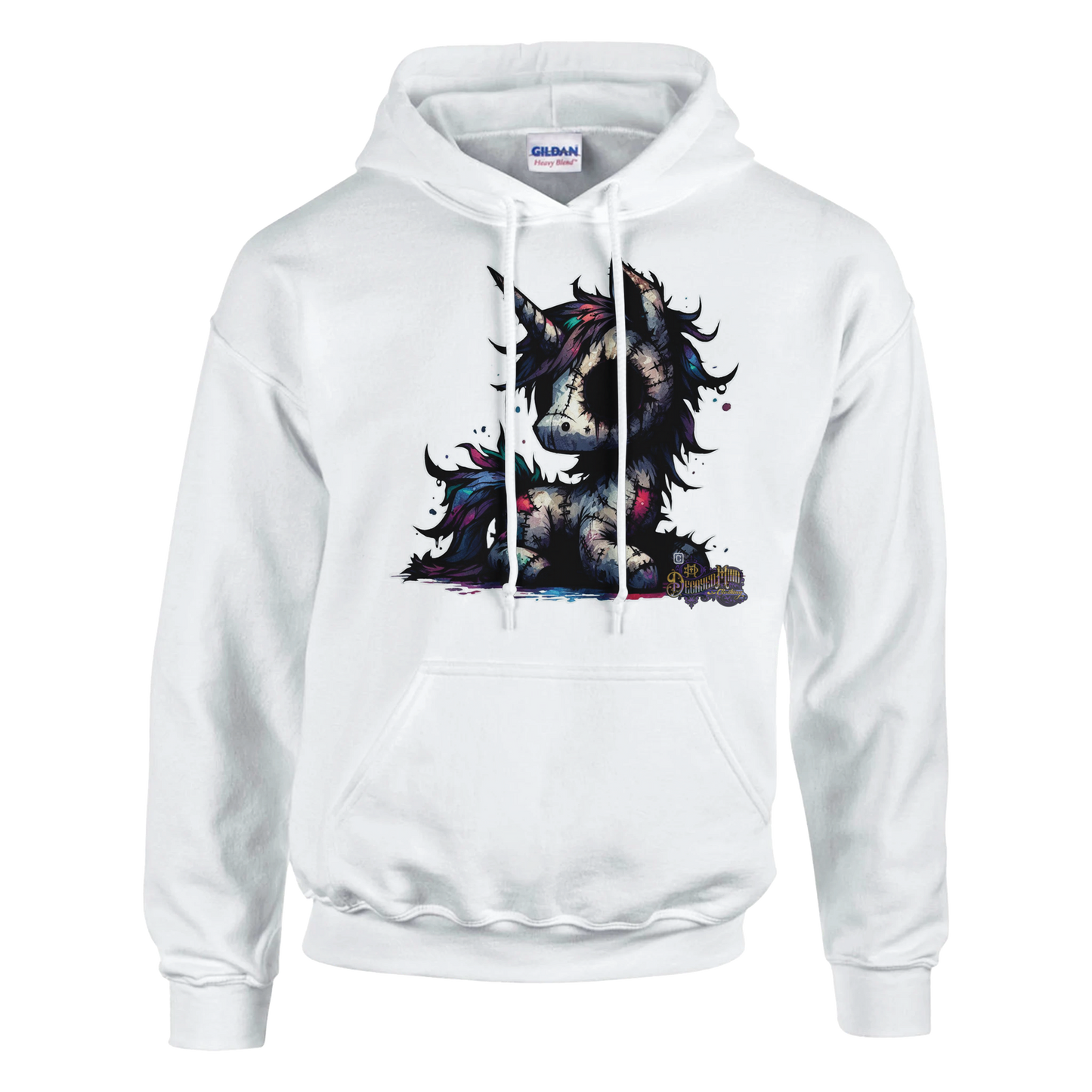 9c626476-4794-466c-b1b0-c94b205eedb8