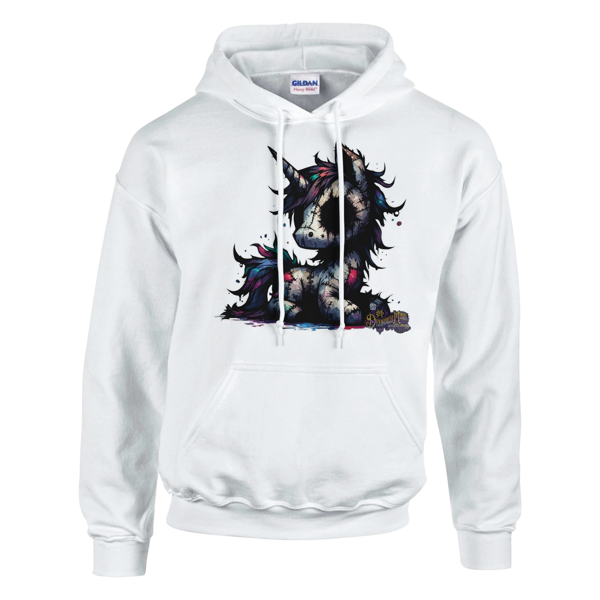 9c626476-4794-466c-b1b0-c94b205eedb8