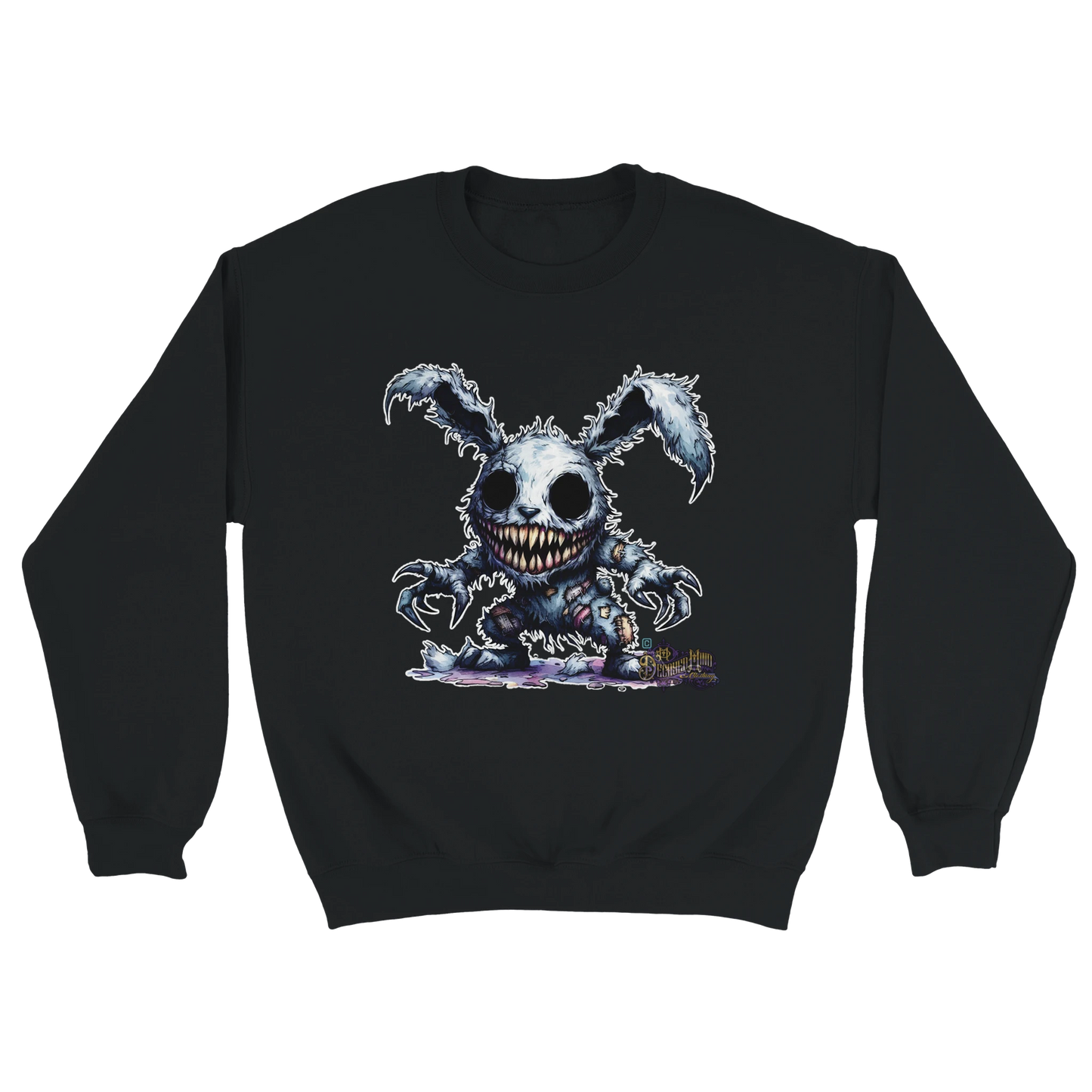 9c6acf22-614d-47cc-b908-22f37844831f