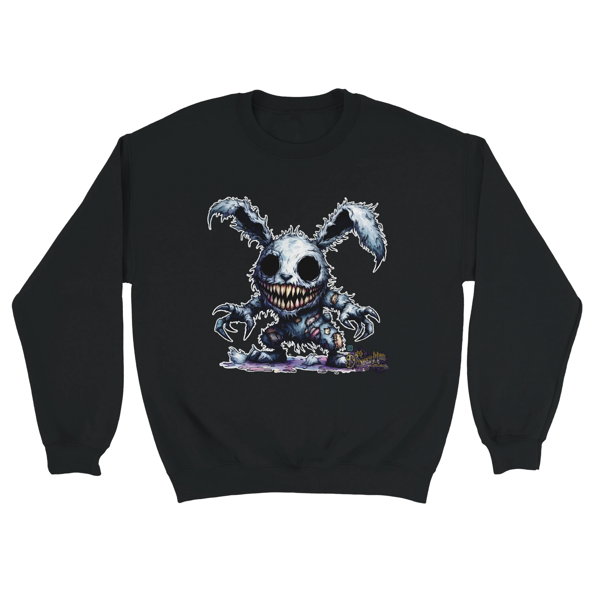 9c6acf22-614d-47cc-b908-22f37844831f