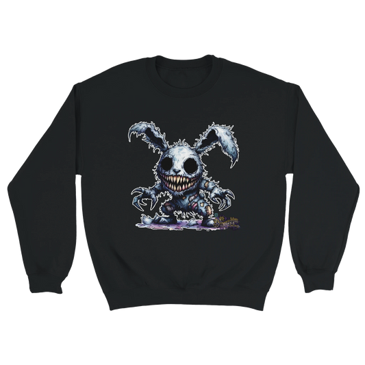 9c6acf22-614d-47cc-b908-22f37844831f