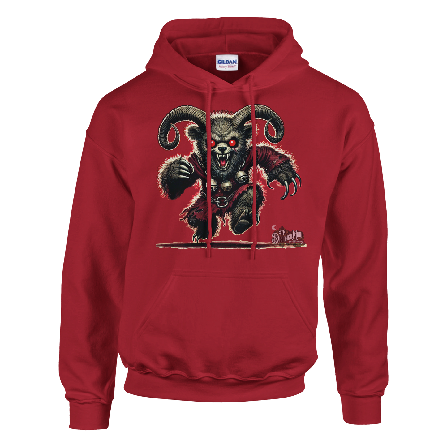 9d4fa528-e184-47c1-b3f0-d9f11a61bfcc