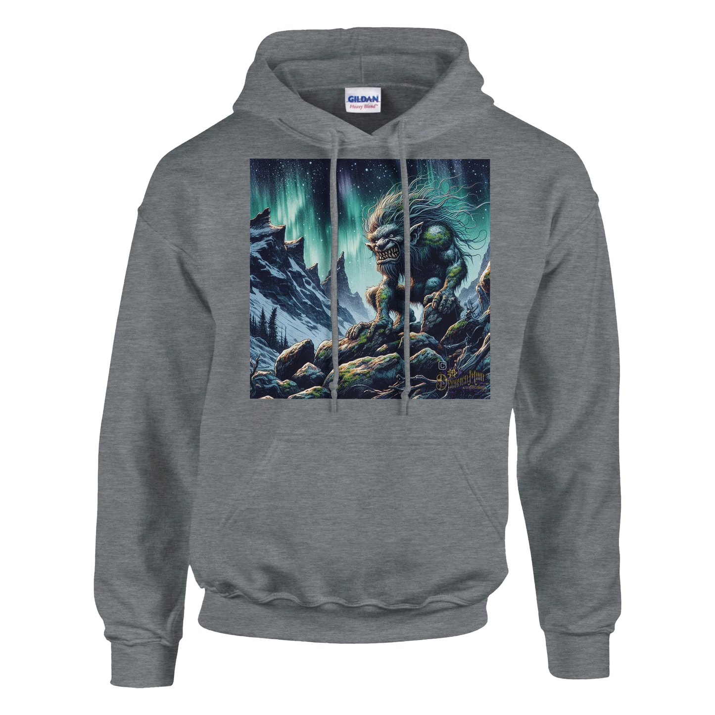 9d99120b-9aab-4594-b462-143ede059877