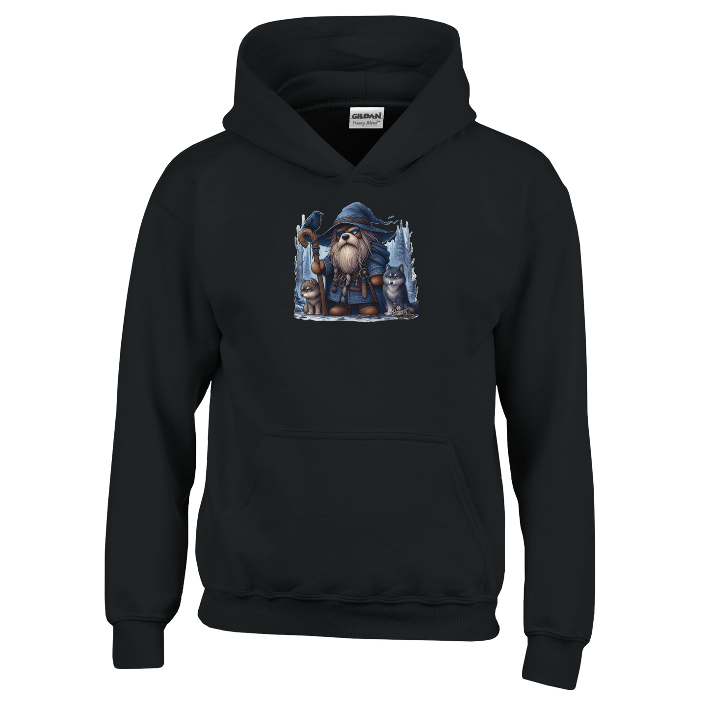 9ddb244c-ba4c-45d6-8adf-27ec7c82f6bb