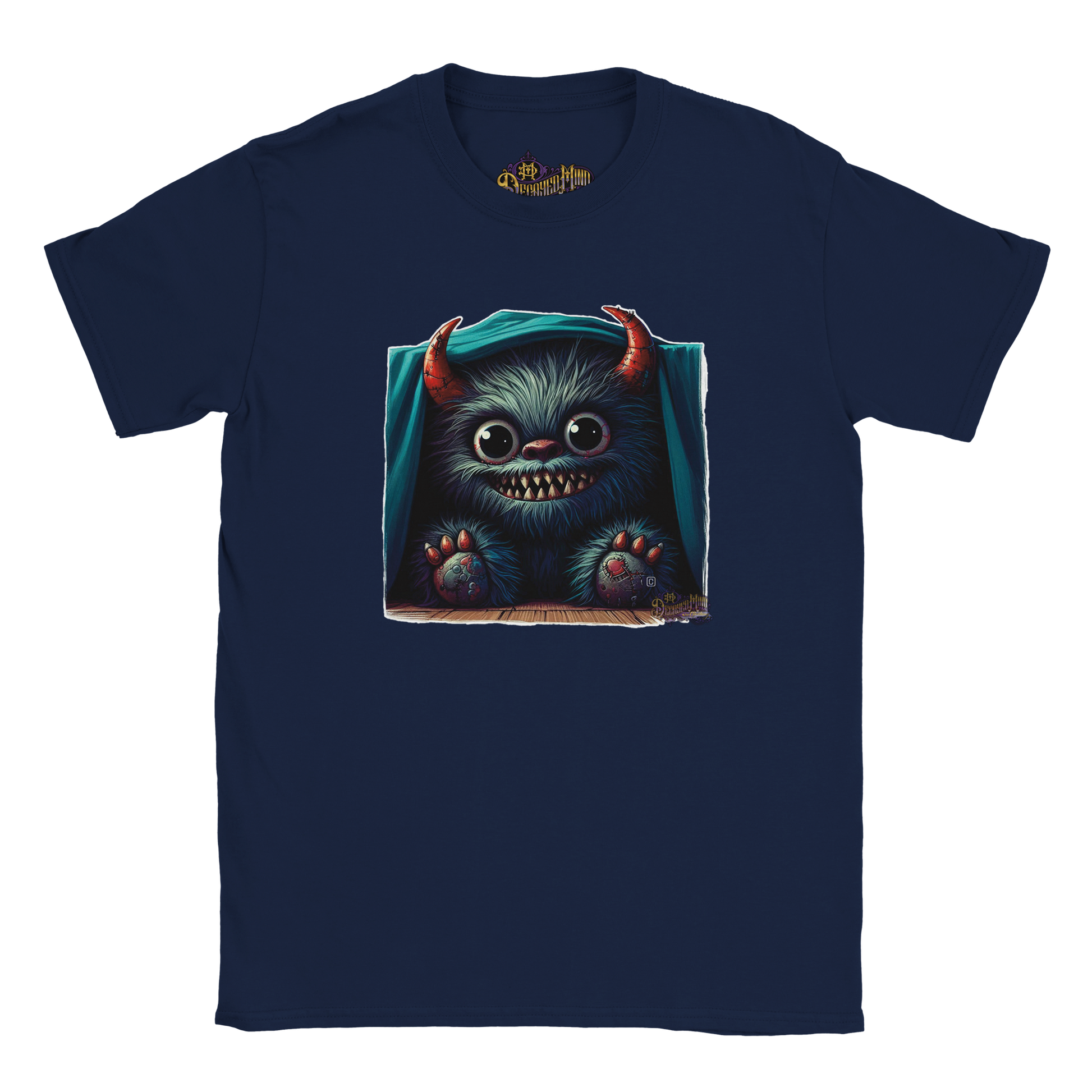 9e107446-5ac0-494c-8802-ff5862233573