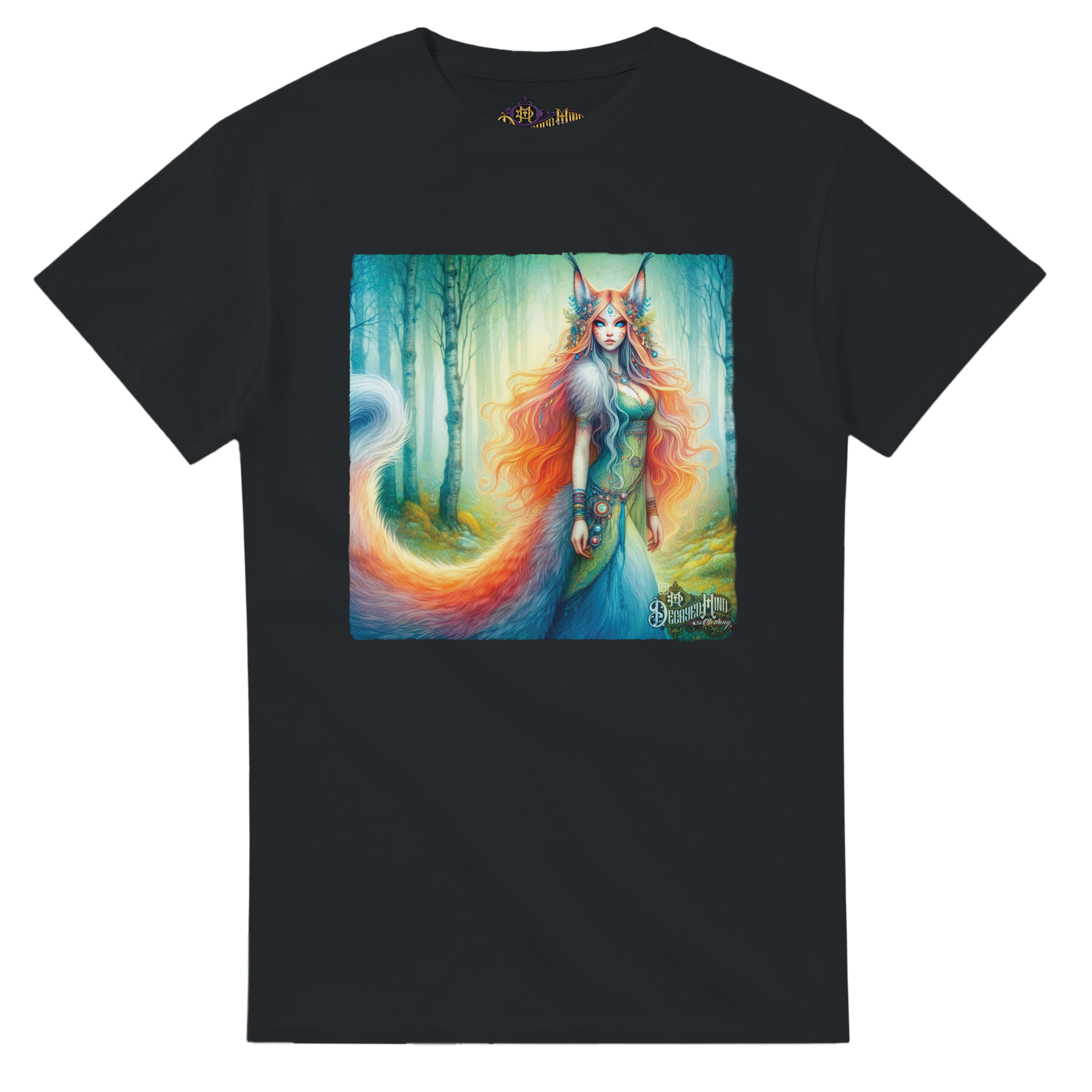 9e7ac3e0-7704-4b97-b557-d7dc81e07d89