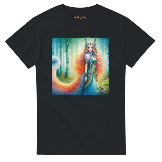 9e7ac3e0-7704-4b97-b557-d7dc81e07d89